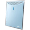 Steba LR 10 Plasma Air Purifier Steba LR 10 Plasma Air Purifier