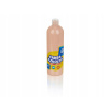Astra posterová Telová 500 ml Astra posterová Telová 500 ml