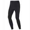 Termoaktívne nohavice Shima Basecooler 2 veľ. XS/S čierne Termoaktívne nohavice Shima Basecooler 2 veľ. XS/S čierne