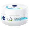 Nivea krém Soft 200 ml Nivea krém Soft 200 ml