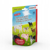 Schleich Vrecko s prekvapením - farmárske zvieratá XS Schleich Vrecko s prekvapením - farmárske zvieratá XS