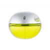 DKNY Be Delicious (W) 100 ml, Parfumovaná voda DKNY Be Delicious (W) 100 ml, Parfumovaná voda