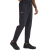 Pánske nohavice Ellesse Kovica Pant - black denim - Čierny (M) Pánske nohavice Ellesse Kovica Pant - black denim - Čierny (M)