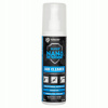 Čistiaci prostriedok na strelné zbrane General Nano Protection 502342 150 ml Čistiaci prostriedok na strelné zbrane General Nano Protection 502342 150 ml