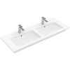 Villeroy & Boch Venticello 4111DLR1 Villeroy & Boch Venticello 4111DLR1
