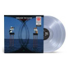 2LP Dream Theater: Falling Into Infinity (SYEOR 2025) 2LP Dream Theater: Falling Into Infinity (SYEOR 2025)