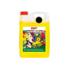 SONAX Letná zmes ostrekovačov Lemon Rocks-5L SONAX Letná zmes ostrekovačov Lemon Rocks-5L