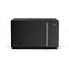 HISENSE H23MOBS4HI HISENSE H23MOBS4HI