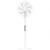 Mijia Smart Standing Fan Pro Slim EU, ventilátor 6932554486136 Mijia Smart Standing Fan Pro Slim EU, ventilátor 6932554486136