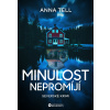 Minulost nepromíjí Minulost nepromíjí