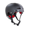 Rekd - Junior Elite 2.0 Black - helma Velikost: XXXS - XS 46-52cm