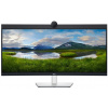 Dell Professional P3424WEB/LCD 34 Dell Professional P3424WEB/LCD 34