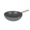 WOK panvica s nepriľnavým povrchom 28cm ASPEN COLLECTION 20713 WOK panvica s nepriľnavým povrchom 28cm ASPEN COLLECTION 20713