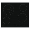 Whirlpool AKT 8601 IX - Sklokeramická varná doska Whirlpool AKT 8601 IX - Sklokeramická varná doska