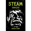 Steam: Odplata Steam: Odplata