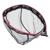 Mivardi Pogumovaná Podberáková Hlava TMX Focus RC 50x39x40 cm Mivardi Pogumovaná Podberáková Hlava TMX Focus RC 50x39x40 cm