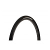 Panaracer plášť Gravelking SS+ 700x35C skládací Panaracer plášť Gravelking SS+ 700x35C skládací