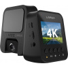 Lamax F10 GPS 4K Lamax F10 GPS 4K