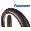 PANARACER Plášť Fat B Nimble 27,5x3,50 ; kevlarová pätka PANARACER Plášť Fat B Nimble 27,5x3,50 ; kevlarová pätka