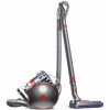 DYSON Cinetic Big Ball Absolute 2 - Bezsáčkový vysávač DYSON Cinetic Big Ball Absolute 2 - Bezsáčkový vysávač