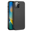 Gembird PP12-0.25M-B patch RJ45, cat. 5e, UTP, 0,25m, modrý (Kožený kryt Dux Ducis Grit pre iPhone 14 Plus Elegantný kryt z umelej kože (kompatibilný s MagSafe) čierny) Gembird PP12-0.25M-B patch RJ45, cat. 5e, UTP, 0,25m, modrý (Kožený kryt Dux Ducis Grit pre iPhone 14 Plus Elegantný kryt z umelej kože (kompatibilný s MagSafe) čierny)