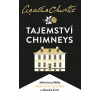 Tajemství Chimneys Tajemství Chimneys