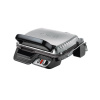 Tefal GC306012 UC600 Classic contact grill