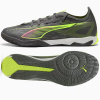 Kopačky Puma Ultra 5 Match IT M 108346-03 42 Kopačky Puma Ultra 5 Match IT M 108346-03 42