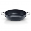 Fissler SERVÍROVACIA PANVICA 28 cm - Panvice na vyprážanie - 003724003601 Fissler SERVÍROVACIA PANVICA 28 cm - Panvice na vyprážanie - 003724003601