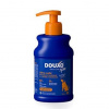 Douxo SPA Detangling Shampoo 2v1 250ml Douxo SPA Detangling Shampoo 2v1 250ml