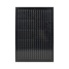 PNI GreenHouse WS100 100W LED reflektor so solárnym panelom, 10000mAh batéria, diaľkové ovládanie, nastaviteľné časovanie a jas, 6500 K, IP65 PNI GreenHouse WS100 100W LED reflektor so solárnym panelom, 10000mAh batéria, diaľkové ovládanie, nastaviteľné časovanie a jas, 6500 K, IP65
