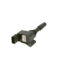 BOSCH Zapaľovacia cievka BOSCH 0 986 221 137 BOSCH Zapaľovacia cievka BOSCH 0 986 221 137