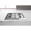 TKRL650IX varná doska plyn. WHIRLPOOL TKRL650IX varná doska plyn. WHIRLPOOL