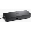 Dokovacia stanica Dell Pro Smart Dock SD25 210-BRFM Dokovacia stanica Dell Pro Smart Dock SD25 210-BRFM