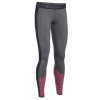 Under Armour Dámské Legíny Under Armour Favorite Legging Graphic Under Armour Dámské Legíny Under Armour Favorite Legging Graphic