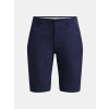 Under Armour Chlapčenské kraťasy UA Boys Golf Short Modrá YMD Under Armour Chlapčenské kraťasy UA Boys Golf Short Modrá YMD