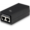 POWER ADAPTER UBIQUITI POE 24V 500mA GIGABIT (POE-24-12W-G) POWER ADAPTER UBIQUITI POE 24V 500mA GIGABIT (POE-24-12W-G)