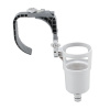 Skimmer Planet Pool CF pre bazény QUICK a FRAME SKM0003 Skimmer Planet Pool CF pre bazény QUICK a FRAME SKM0003