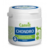 Canvit Chondro 230 g Canvit Chondro 230 g