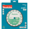 Makita D-80117 Diamantscheibe 230x22,23 DIAMAK Makita D-80117 Diamantscheibe 230x22,23 DIAMAK
