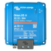 ABCtech Victron Energy DC-DC nabíječka Orion XS 12/12-50A (700W) neizolovaná ABCtech Victron Energy DC-DC nabíječka Orion XS 12/12-50A (700W) neizolovaná