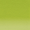 Pastelka Derwent Coloursoft - C450 Yellow Green Pastelka Derwent Coloursoft - C450 Yellow Green