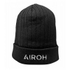 čepice, AIROH čepice, AIROH