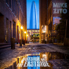CD Mike Zito - OUTSIDE OR THE EASTSIDE CD Mike Zito - OUTSIDE OR THE EASTSIDE