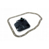 NTY FSF-HY-001 Hydraulický filter, automatická prevodovka NTY FSF-HY-001 Hydraulický filter, automatická prevodovka