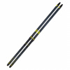 Fischer Superlite Crown EF + Control Step 2023/24 194 cm