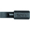 Yato | Bit plochý 8 mm 6,5 x 30 mm 50 ks YT-7892 Yato | Bit plochý 8 mm 6,5 x 30 mm 50 ks YT-7892