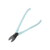 Shesto Modelcraft nůžky na měkké kovy rovné 180 mm SH-PPL1207 Shesto Modelcraft nůžky na měkké kovy rovné 180 mm SH-PPL1207