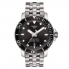 Tissot Seastar 1000 Powermatic 80 T120.407.11.051.00 Tissot Seastar 1000 Powermatic 80 T120.407.11.051.00