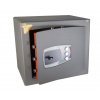 Technomax TECHNOFORT DMD/6 nábytkový trezor Technomax TECHNOFORT DMD/6 nábytkový trezor
